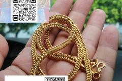 รับซื้อตั๋วจำนำทองย่านราษฎร์บูรณะ_ 088-8714094 LineID  fast7