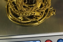 รับซื้อตั๋วจำนำทอง ผลงานของเรา