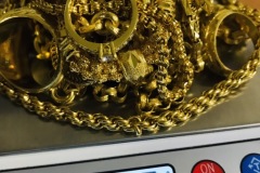 รับซื้อตั๋วจำนำทอง ผลงานของเรา